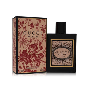 Gucci Bloom Intense Eau de Parfum - For Women - 100ml