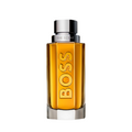 Hugo Boss The Scent Eau de Toilette - For Men - 100ml