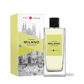 Pret a Porter Milano عطر نسائي 100 مل