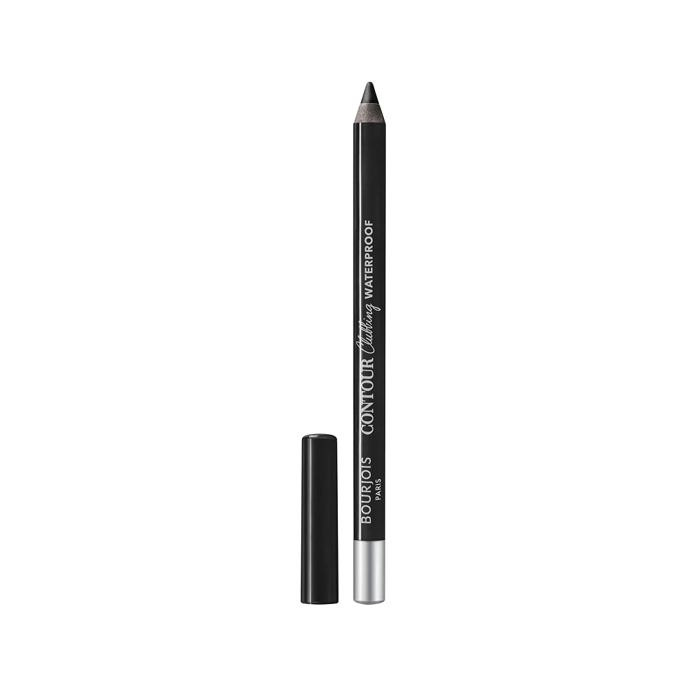 Bourjois Eyeliner Pen Contour Clubbing 41 Black Pparty
