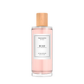 Chanson d'Eau Grasse Rose Fine Fragrance Eau de Toilette for Women - 100ml