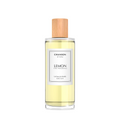 Chanson d'Eau Les Eaux du Monde Sicily Lemon Eau de Toilette for Women - 100ml
