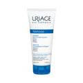 كريم Uriage Xémose المرطب للبشرة الجافة والمعرضة للإكزيما مع زبدة الشيا 200ml