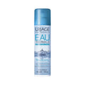 Uriage Eau Thermal Water 50ml
