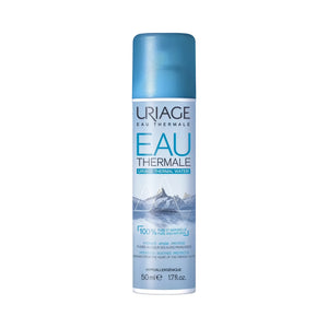 Uriage Eau Thermal Water 50ml