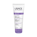 Uriage Gyn-8 Intimate Hygiene Soothing Cleansing Gel 100ml
