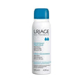 Uriage Fresh Deodorant Spray - 125ml