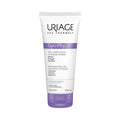 Uriage Gyn-Phy Intimate Hygiene Refreshing Gel 200ml