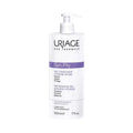 Uriage Gyn-Phy Intimate Hygiene Refreshing Gel 500ml