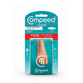 Compeed On Toes Blister Plasters - 8 Patches