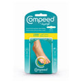 Compeed Corn Plaster Medium Size Pack of 10