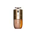 clarins double serum foundation   2 in 1 hybrid foundation m2n