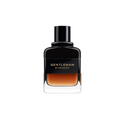 Givenchy Gentleman Reserve Privee Eau de Parfum 100ml