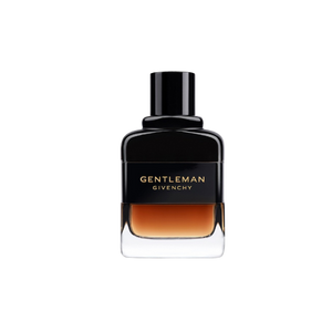 Givenchy Gentleman Reserve Privee Eau de Parfum 100ml