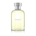 Weekend By Burberry For Men Edt 100ml