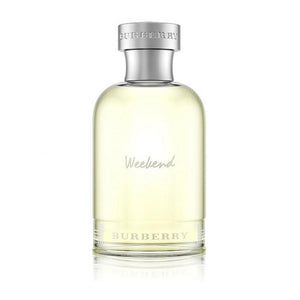 Weekend By Burberry For Men Edt 100ml