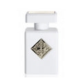 Initio Musk Therapy عطر إكسترايت 90 مل