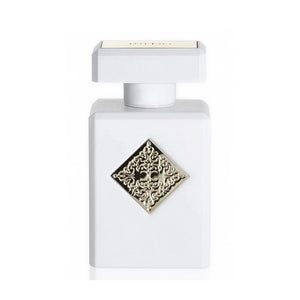 Initio Musk Therapy عطر إكسترايت 90 مل
