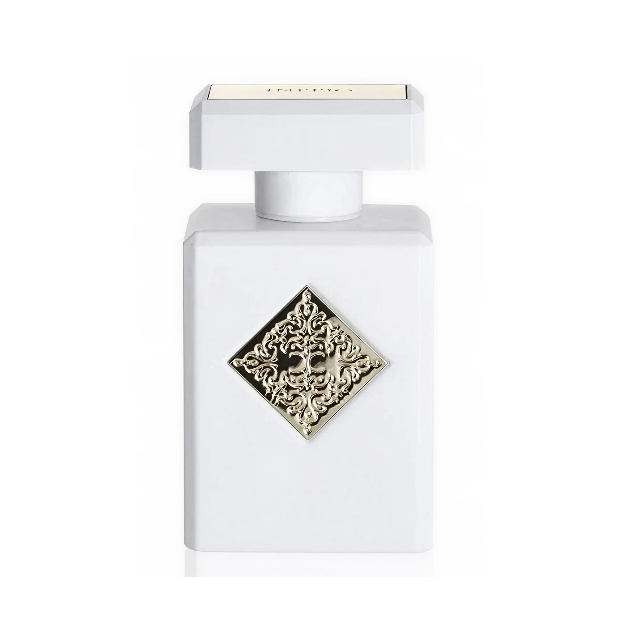 Initio Musk Therapy عطر إكسترايت 90 مل