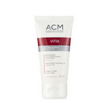 Acm Laboratoire Vitix 50ml