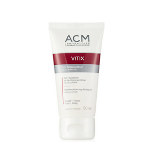Acm Laboratoire Vitix 50ml