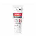 Acm Rosakalm Redness Relief Cream 40ml