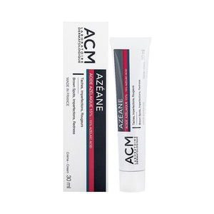 ACM Azéane 15% Azelaic Acid Cream 30ml