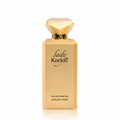 Korloff Lady Intense Le Parfum for Women 88ml
