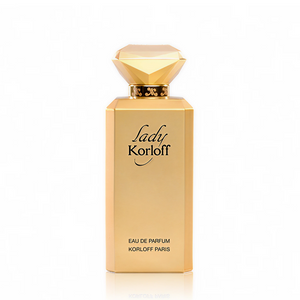 Korloff Lady Intense Le Parfum for Women 88ml