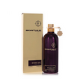 Montale Intense Café Eau de Parfum 100ml