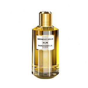 Mancera Midnight Gold عطر 120 مل