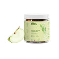 Rite Balance Sugar Free Gummies 60 Gummies