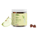 Rite Balance Vegan Gummies - 60 Gummies