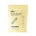 Rite Plant Protein Powder Vanilla Flavor 450g