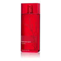 Armand Basi in Red Women Edp 100ml