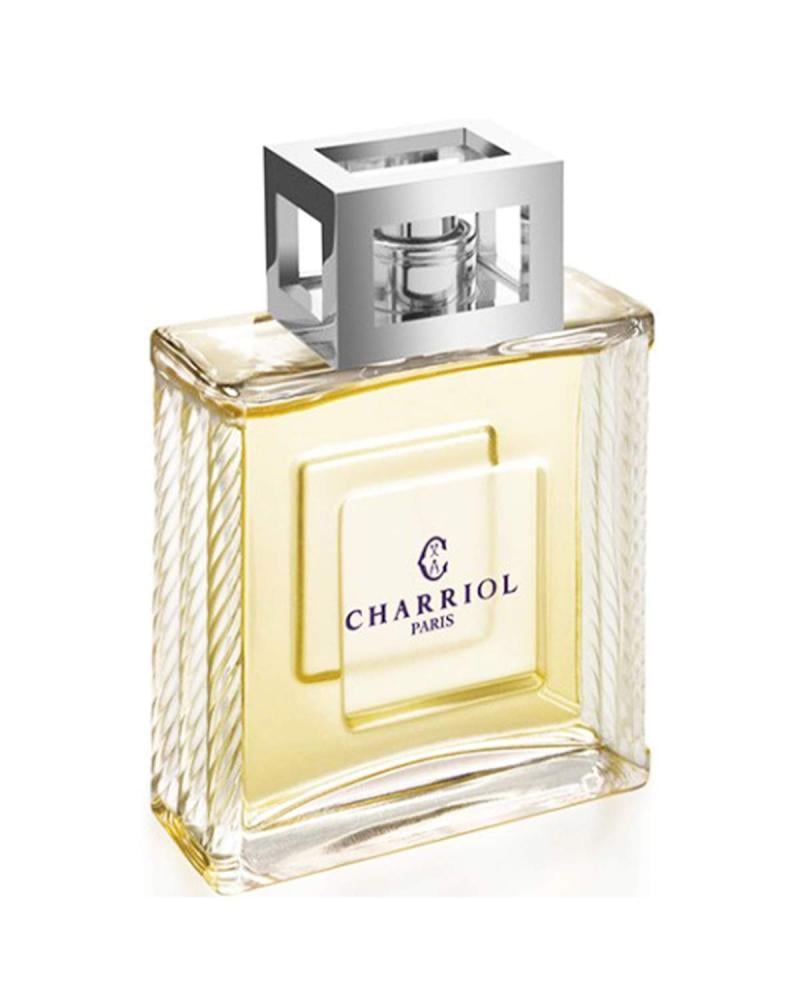 Charriol Pour Homme Edt 100ml