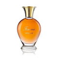 Femme Rochas Pour Femme Edt 100ml