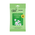 Godrej Home Freshener 10g Aer Power Pocket With Jasmine