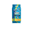 Personna Razor With Two Blades 10+6 Free