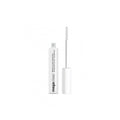 Wet n Wild Mascara 11ml Mega Clear