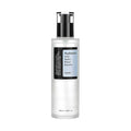 Cosrx serum 100ml hyaluronic acid hydra power essence