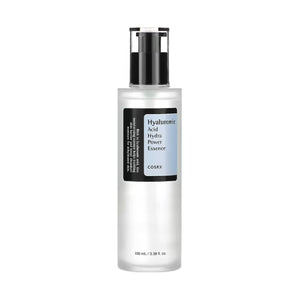 Cosrx serum 100ml hyaluronic acid hydra power essence
