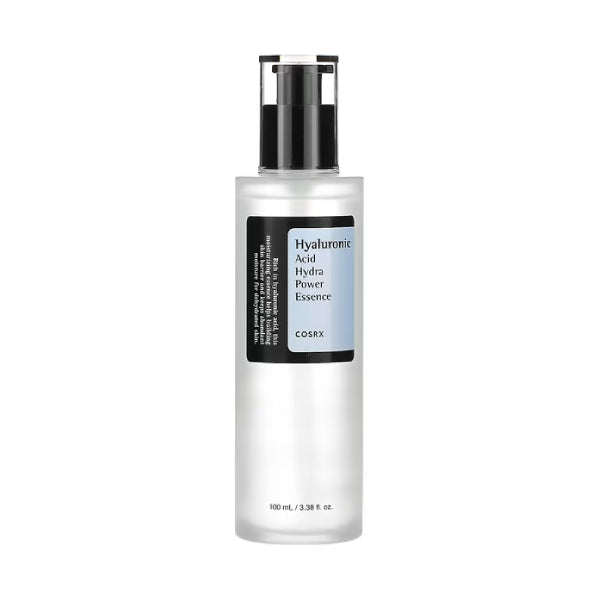 Cosrx serum 100ml hyaluronic acid hydra power essence