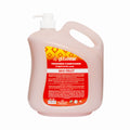 Global Star Hair Conditioner 4L With Fruit Extract