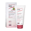 Isdin mums skin cream 250ml antiestrias ant stretch mark