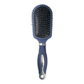 Titania Hair Brush 1650