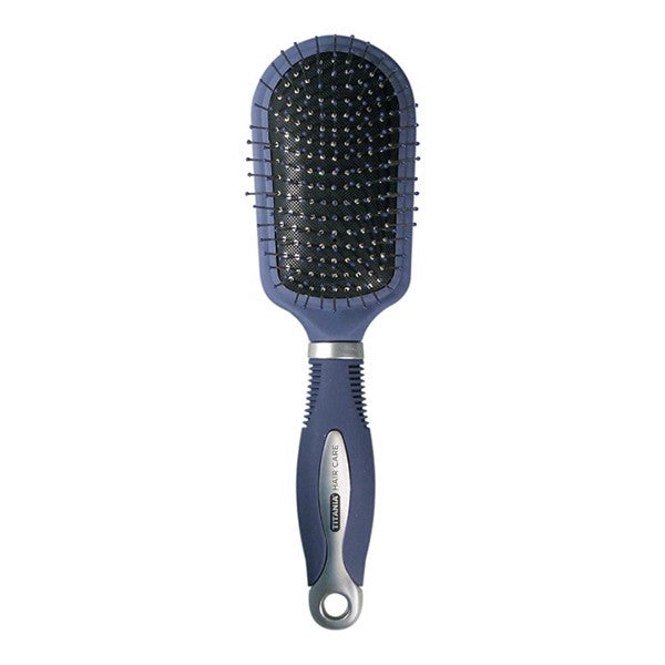 Titania Hair Brush 1650