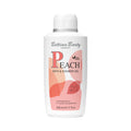 Bettina Barty Shower Gel 500ml Peach