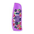 Hobby shower gel 500 ml raspberry