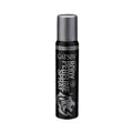 Gatsby Body Perfume Spray deep 120ml